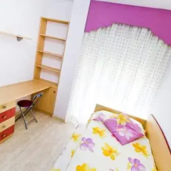 Residencial Aqua apartamentos thumbnail 5