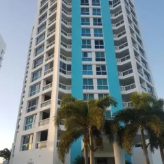 Playa Blanca Edificio Founders thumbnail 1
