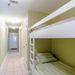 Grand Caribbean West 307 - 1 Br Condo thumbnail 3