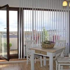 Sylter Seewolf Appartements - Bild 5