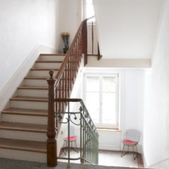 Fleury's - Bild 9