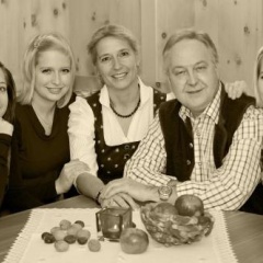 Apparthaus Villa Knauer - Bild 16