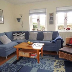 Ferienhaus-meerzeit - Bild 2