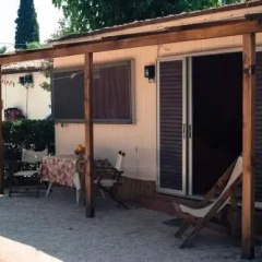 XeniCamp & Bungalows thumbnail 8