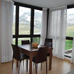 Confortables Princesa in Encamp, Andorra from 75$, photos, reviews - zenhotels.com photo 9