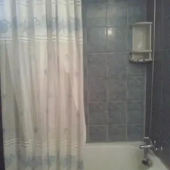 Hostal Doña Calletana thumbnail 9