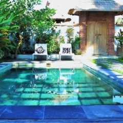 Rumah Beryl - Bild 4