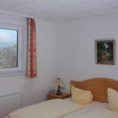 Ferienzimmer im Oberharz - Bild 4