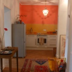 Vorderer Westen Kassel - Bild 2