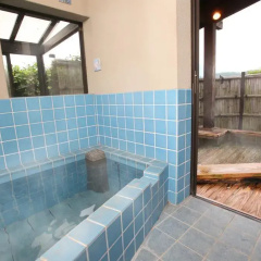 Ryokan Minawa thumbnail 7