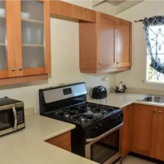Отель Williams Guest House Ямайка, Рио Буэно - отзывы, цены и фото номеров - забронировать отель Williams Guest House онлайн фото 6