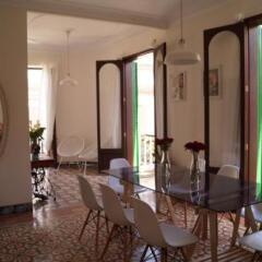 Hostel Pura Vida in Palma de Mallorca, Spain from 108$, photos, reviews - zenhotels.com photo 6