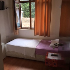 Kaleici Efsali Hotel - Bild 10