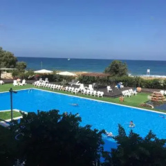 Ha-aliya Sea View thumbnail 10