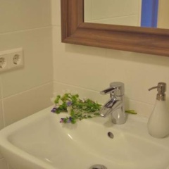 Apartment Mida - Bild 9