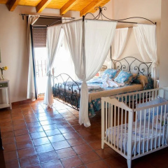 Casa El Descanso Del Peregrino thumbnail 4