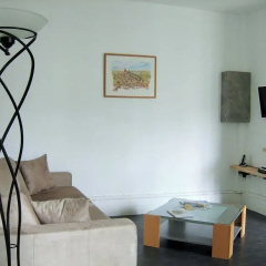 SweetHome-Epinal thumbnail 3