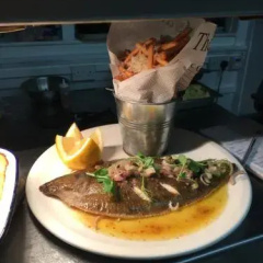 The Ship Inn thumbnail 7