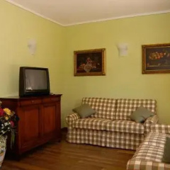 Villa Prumiano thumbnail 2