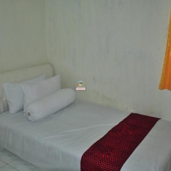 Banyuwangi Adventura Homestay 1 - Bild 3