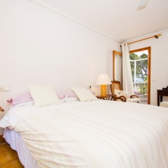Villa Camila - Bild 1