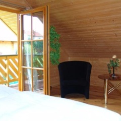 Der-Fuchsbau-Blockhaus-1 - Bild 4
