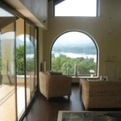 Sweet Home thumbnail 5