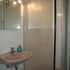 Boardinghouse La Grotta - Bild 12