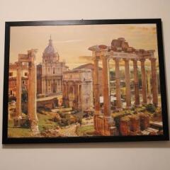 Amazing Vaticano in Rome, Italy from 232$, photos, reviews - zenhotels.com photo 4