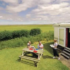 Surf Bay Holiday Park thumbnail 11