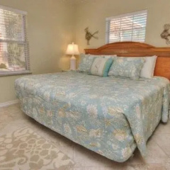 Sunset Sea esta 4 Br home by RedAwning thumbnail 5