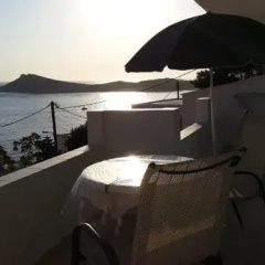 Sunset thumbnail 4