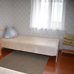 Гостиница Guest house Vostochnaya 36 в Дивеево отзывы, цены и фото номеров - забронировать гостиницу Guest house Vostochnaya 36 онлайн фото 7