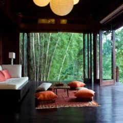 Ki Ma Ya Retreat - Bild 9