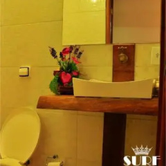 Surf Red House thumbnail 2