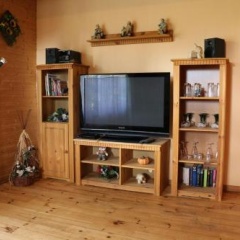 Der-Fuchsbau-Blockhaus-1 - Bild 5