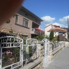 Adzija House in Ohrid, Macedonia from 79$, photos, reviews - zenhotels.com photo 6