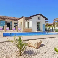 Villa Ioanna thumbnail 18