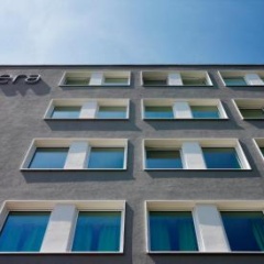 Brera Serviced Apartments - Bild 2