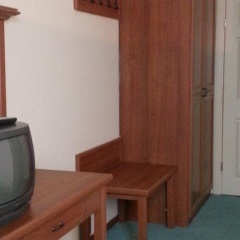 Ak Hotel - Bild 4