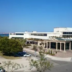 Residencial Aqua apartamentos thumbnail 24