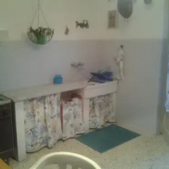 Mare Monti thumbnail 9