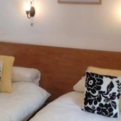 Graineag Bed and Breakfast thumbnail 11