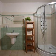 Apartmany Bara in Prague, Czech Republic from 137$, photos, reviews - zenhotels.com photo 4