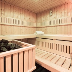 Landhotel Rosenberger - Bild 6