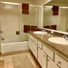 888 Convention Center 1 Bedroom Condos - Bild 7