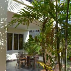 Mathurin Appartementen in Paramaribo, Suriname from 119$, photos, reviews - zenhotels.com photo 7