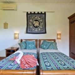 Rumah Imbang Villas - Bild 4