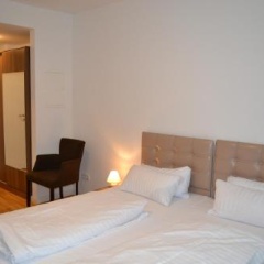 M&A Cityapartments Hildesheim - Bild 2