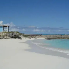 Gunhillbay Beach Villas thumbnail 4